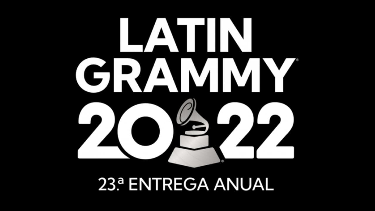 Latin GRAMMY 2022: La ceremonia regresará a Las Vegas y será transmitida por Univision