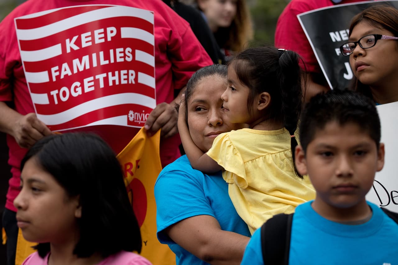 Cómo hará Hillary Clinton para cumplir en 100 días lo que Obama no logró en ocho años