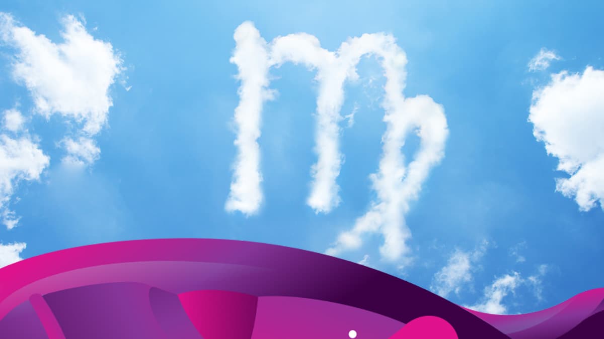 Estamos entrando en Virgo, desde el 22-23 de agosto hasta el 22-23 de septiembre tendremos a este ciclo, y estaremos explicando cómo le irá a cada uno de los signos zodiacales.
<br>