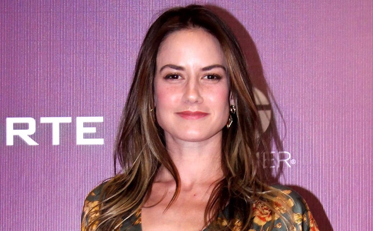 Altair Jarabo ya tiene nuevo proyecto después de quedarse sin protagónico