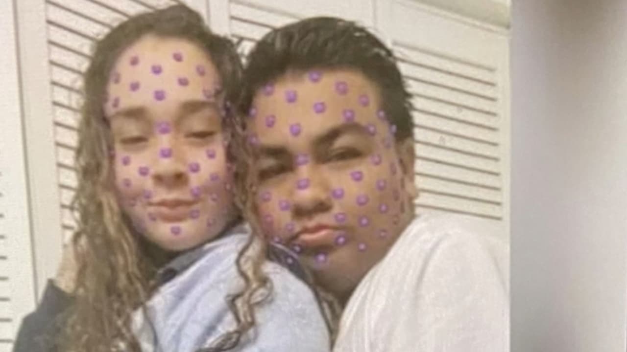 Una madre mexicana de 23 años muere apuñalada dentro de una casa en la que vivía con su exnovio