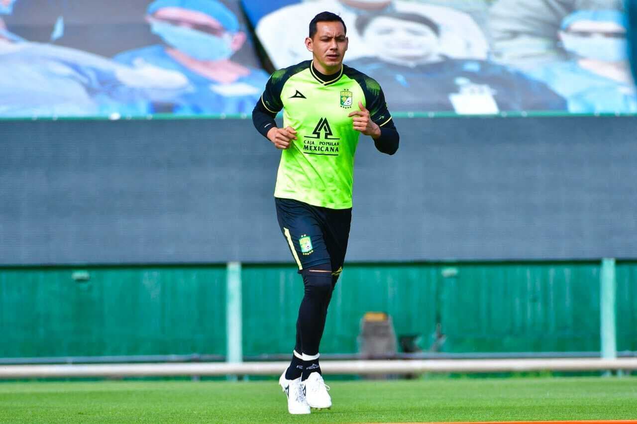 León vs Chivas en vivo | Cuándo y cómo ver la vuelta por la semifinal de la liguilla de la Liga MX