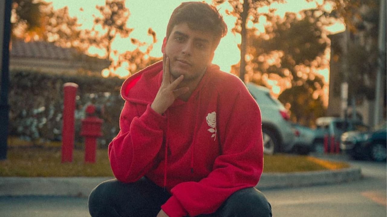 César Ruiz ha influenciado a una nueva generación de creadores de contenido en plataformas digitales.