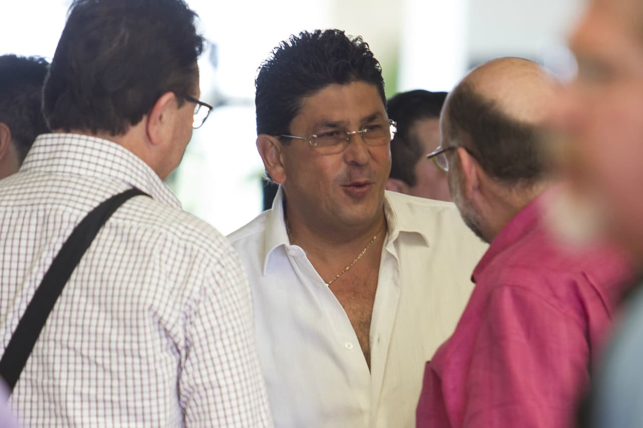 La AMFpro prepara paro en apoyo al Veracruz