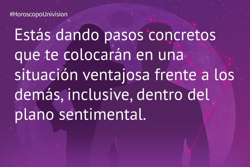 Tauro 4 de mayo 2020