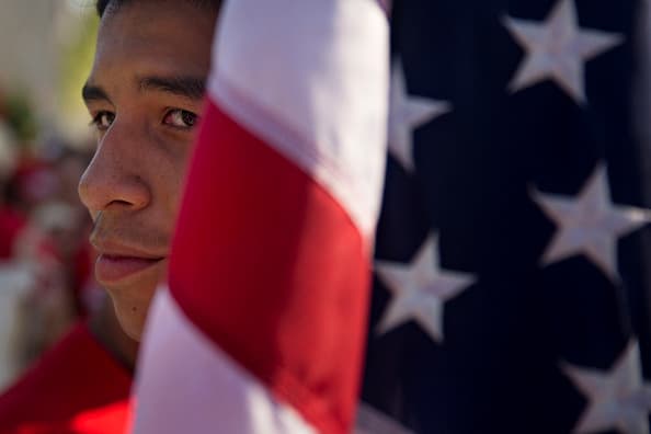 Florida: el complejo laboratorio electoral de EE.UU.