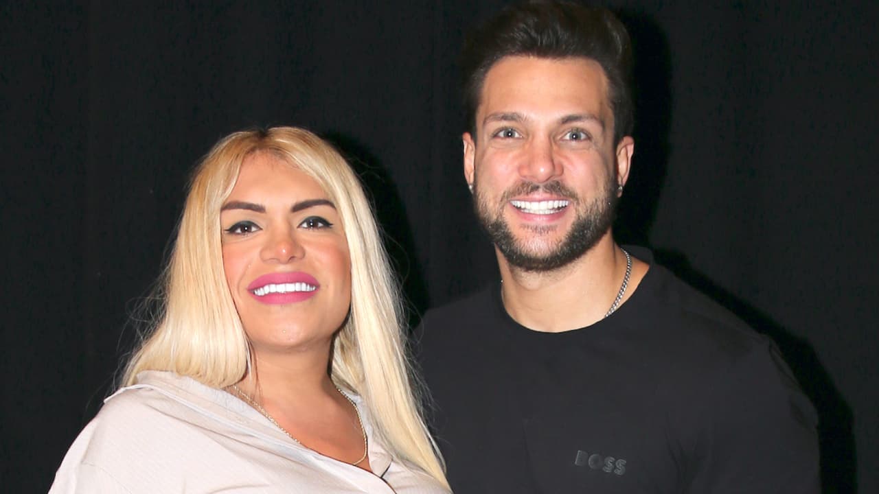 Soltero Cotizado: ¿Wendy Guevara participará en el reality de Nicola Porcella?