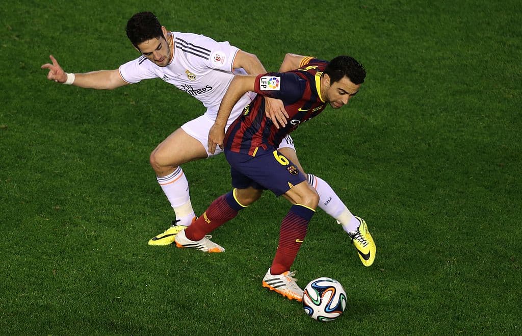 Iker Casillas propone 'clásico vintage' benéfico ante Barcelona