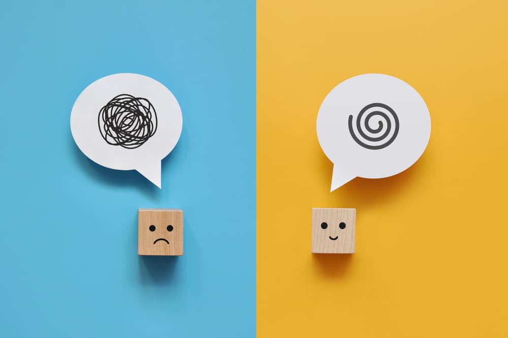 De una forma o la otra y por una razón u otra a los seres humanos nos interesa e inquieta lo que los demás piensan sobre nosotros.