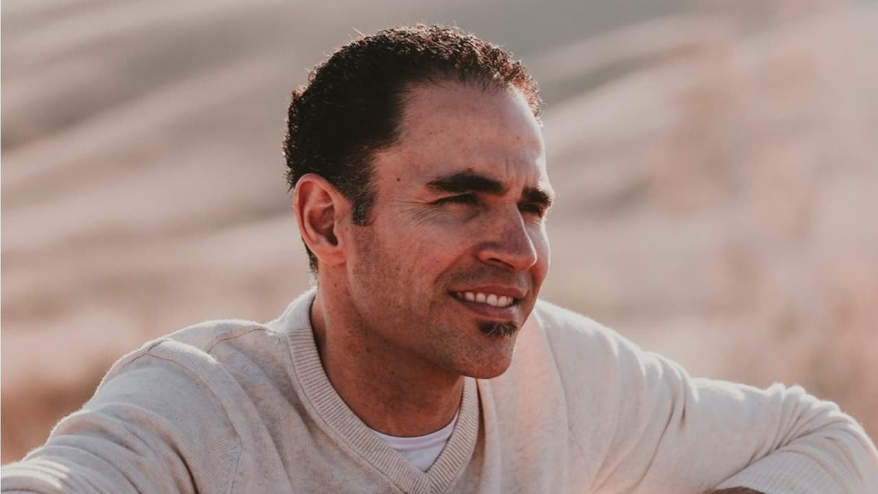 Padre hispano pierde la vida cuando hacía trabajos de mantenimiento en la autopista 91