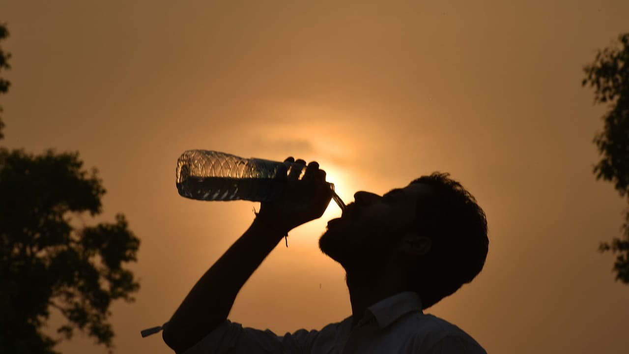 Cambio climático, ¿una realidad o una tendencia alarmista? El debate en Línea de Fuego