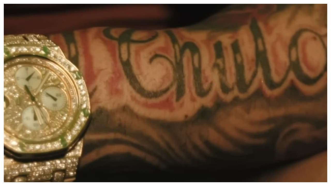 Familia del reguetonero cubano 'El Chulo' niega que sea pandillero