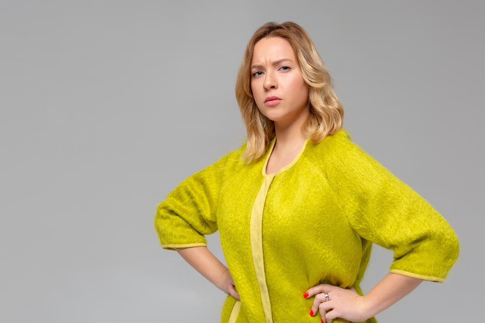 <b>CAPRICORNIO</b>
<br>La razón de tus fracasos amorosos, escúchame bien, es que podrían considerarte fatalista, rencoroso y hasta obstinado.
<br>