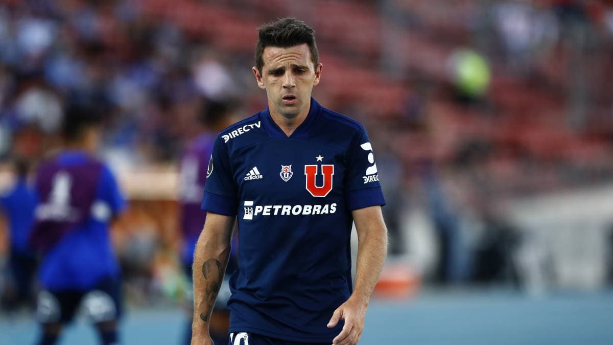 Ex Liga MX: “No pude despedirme de mi papá como hubiera querido"