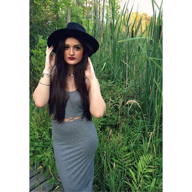 Pero sí tiene todo su estilo.