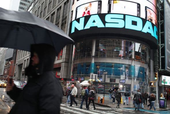 Desde 2002 los espacios para oficinas comerciales han aumentado 33%.