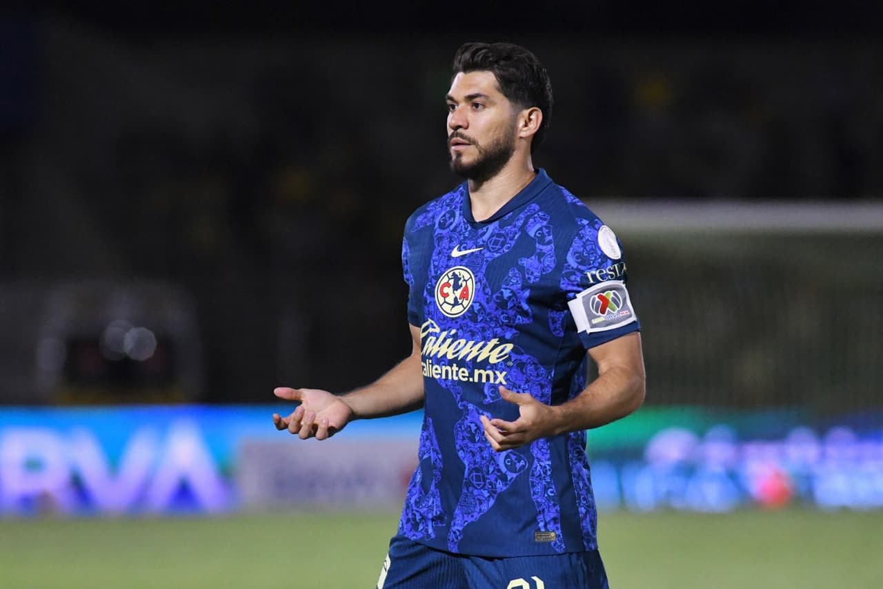 Partidos de hoy miércoles 31 de julio | Horario y dónde ver en vivo amistosos, Leagues Cup y Paris 2024