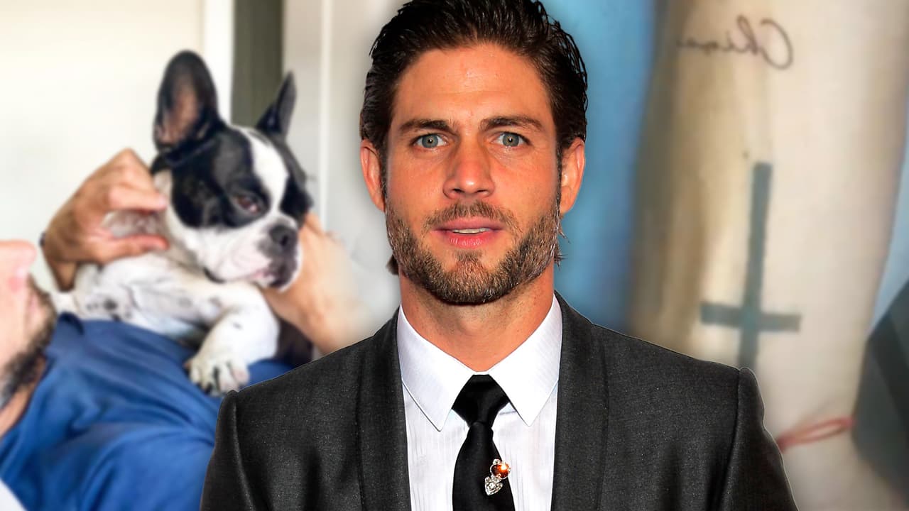 Y es que algunos han hecho comparaciones entre el físico del sudamericano y el reconocido director de fotografía. 
<br>