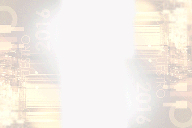 El fashion de Maluma.