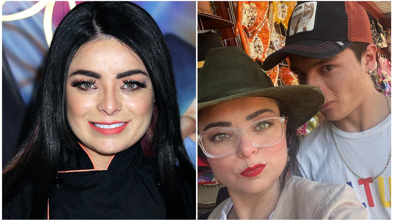 Isfel ha tenido que reinventarse más de una vez a lo largo de su carrera. En la actualidad la vida parece sonreirle, ya que después de abrir su propio negocio de hamburguesas tuvo la oportunidad de estrenar un nuevo hogar junto a su hijo. 
<b>Mira el video de arriba</b> para conocer su casa.