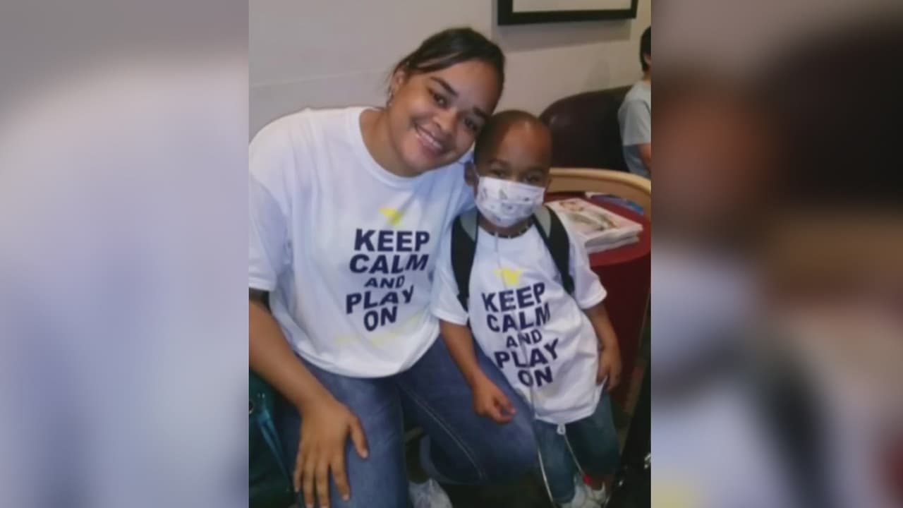 Una madre lleva a su hijo totalmente sano 323 veces al hospital y ahora pagará 6 años de cárcel