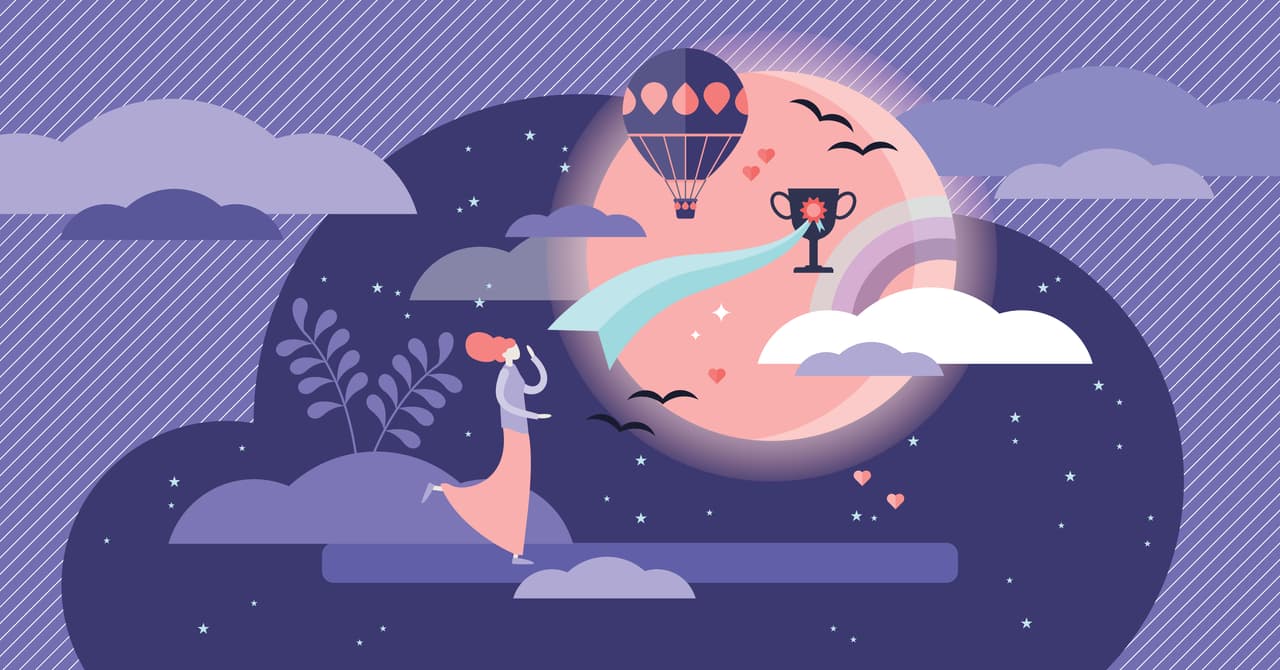 <b>ACUARIO EN EL MES DE MARZO 2021</b>
<br>La enseñanza que viene de Saturno en tu signo, además de la influencia de Júpiter hace que te sientas cada vez más lleno e inspirado para realizar esos sueños, todas esas fantasías que has tenido. Tú sabes que eres altamente imaginativo, se dice que donde tú entras nadie más lo hace, pues te proyectas mucho más adelante. 
<br>