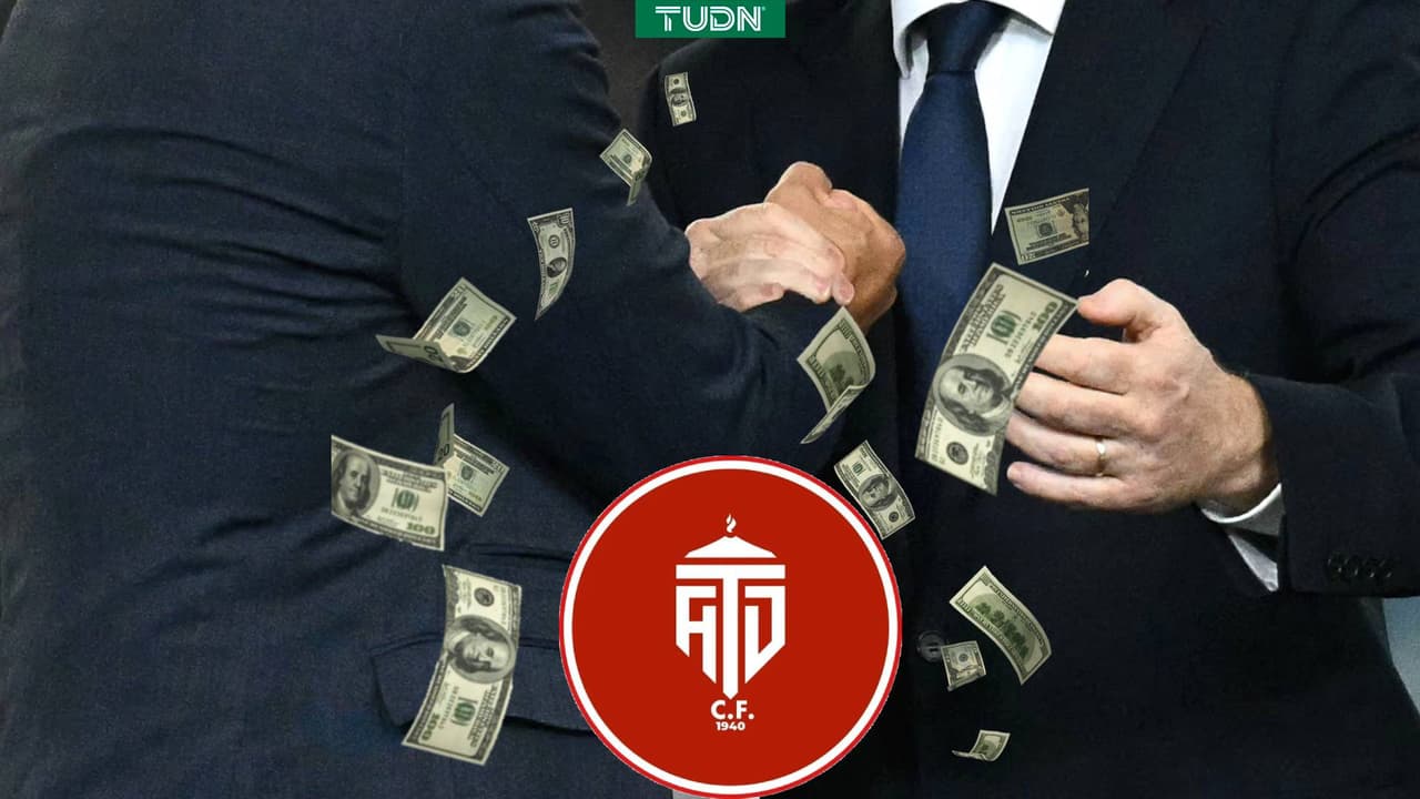 Castigan a dos mexicanos y un costarricense por amaño de partidos de Costa Rica