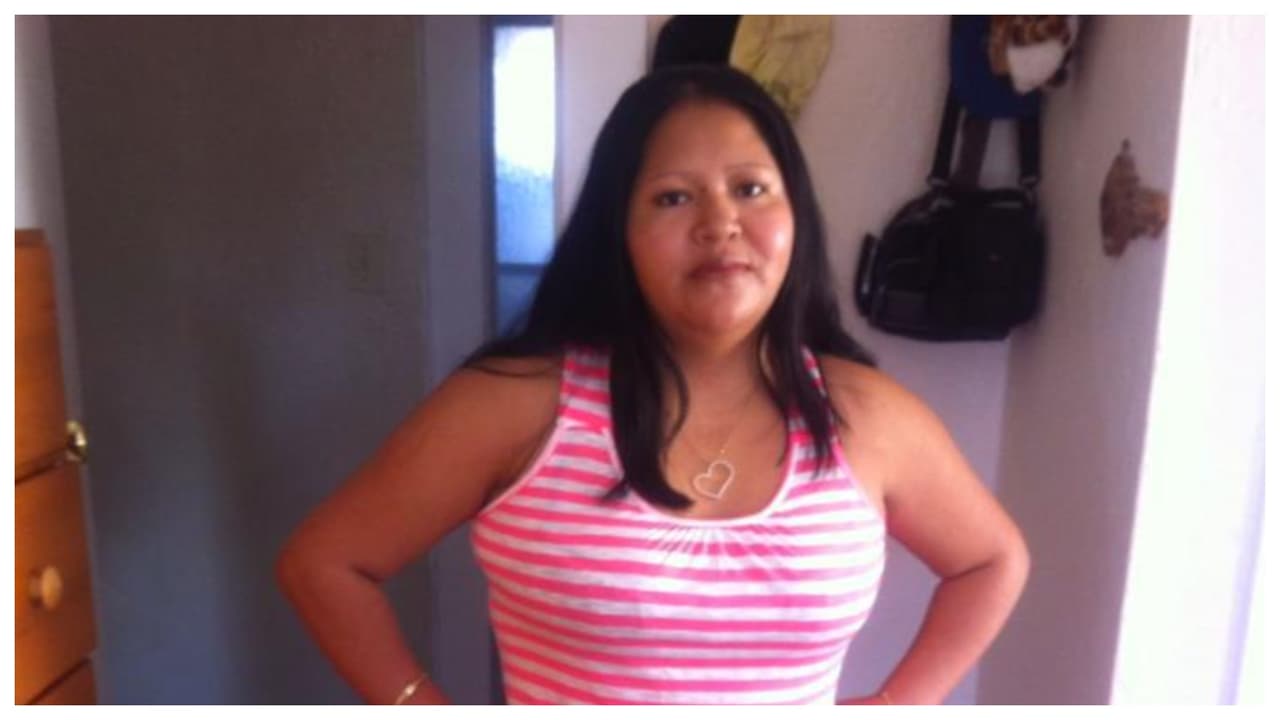 Tres días después, el personal visitó el lugar y confirmó que, en efecto, ahí había una guardería operando sin autorización.