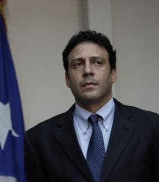 Gobierno establecerá una reserva presupuestaria de 150 millones de dólares