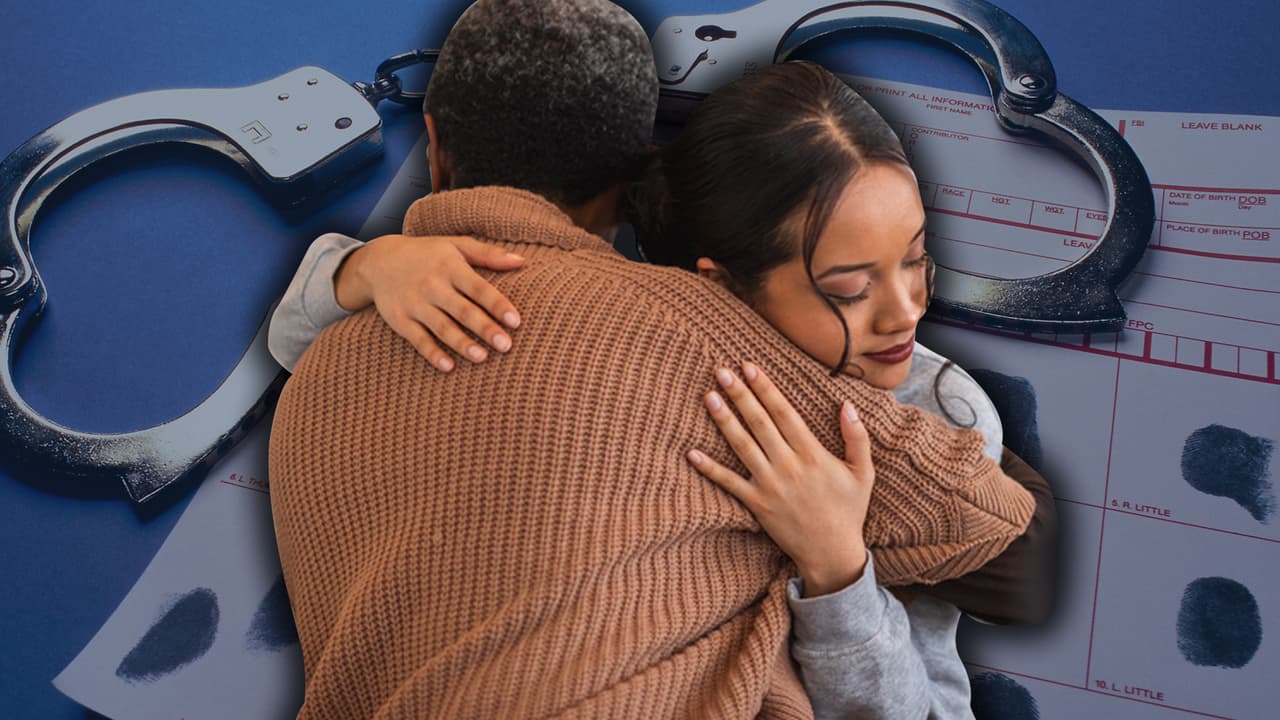 Proponen ley que borraría los récords criminales de millones de personas en Nueva York