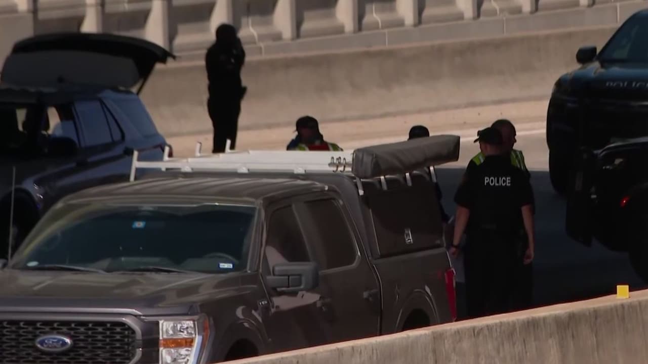 ¿Cómo actuar ante un incidente de ira al volante? Sigue estas recomendaciones y evita tragedias