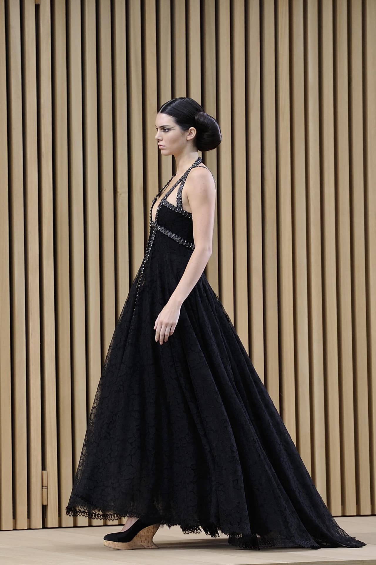 Y esta vez no es la excepción.