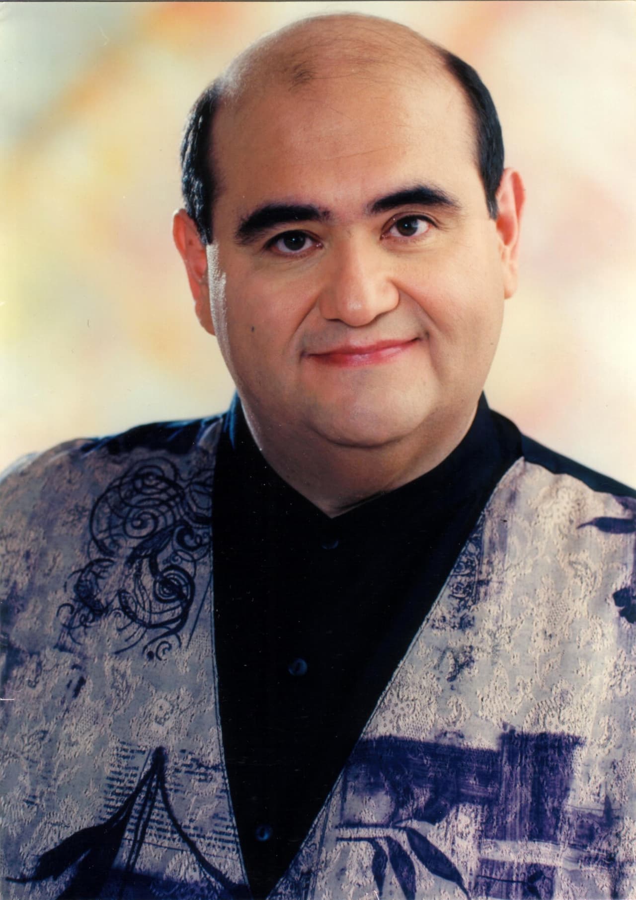 En 1991, Édgar Vivar fue galardonado por Premios TVyNovelas como ‘Mejor actor cómico. En tanto que, en 2019 fue nominado como ‘Mejor primer actor’ por su actuación en ‘La jefa del campeón’.
<br>