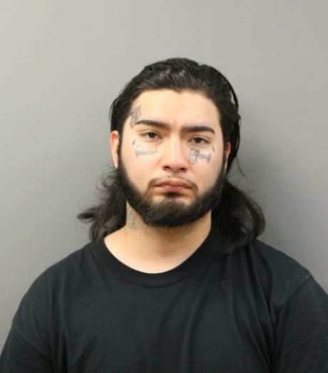 Tres años después del homicidio de un hombre de Brighton Park, ya enfrenta cargos el presunto responsable