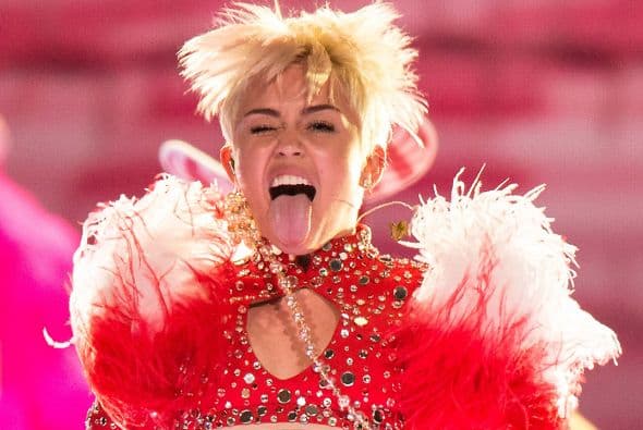 Se desconocen las razones por las que decidió incluir esta materia como parte de lo que tienen que aprender los estudiantes.