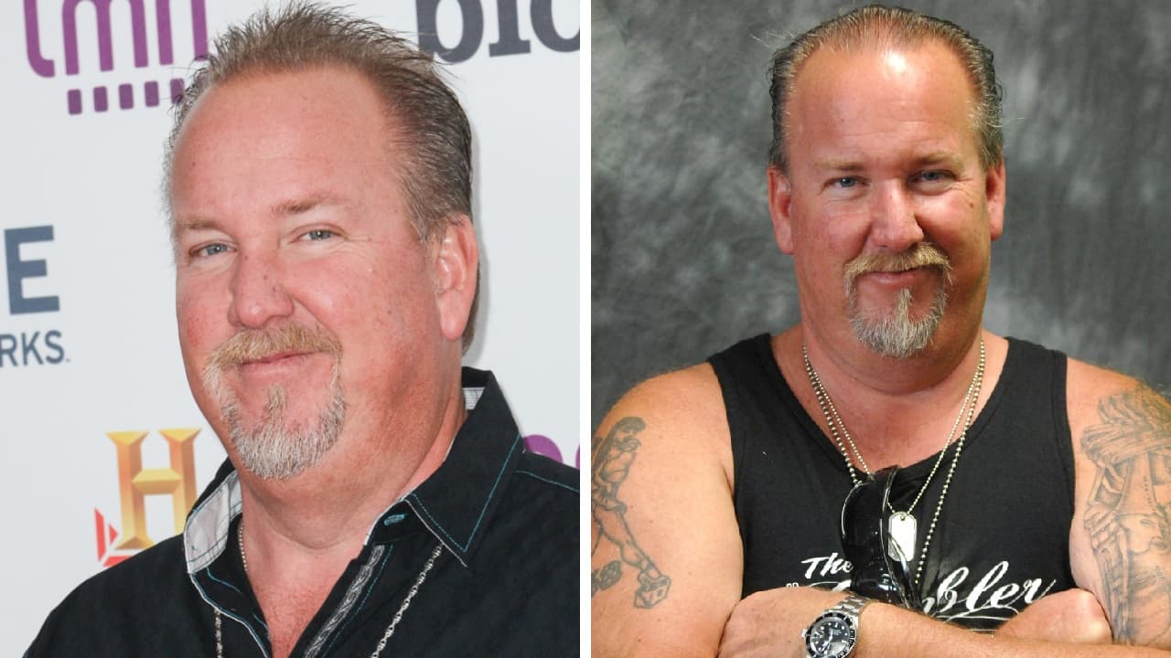 Encuentran sin vida a estrella de 'Storage Wars': habría sido víctima de acoso antes de su muerte