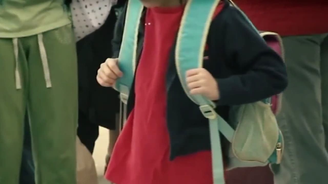 DEA alerta sobre el uso de emojis para vender drogas a estudiantes; estos son los más usados