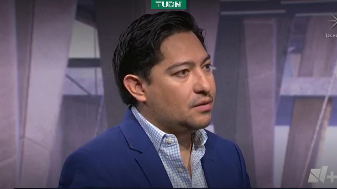 Pensaron que eran terroristas por ser mexicanos