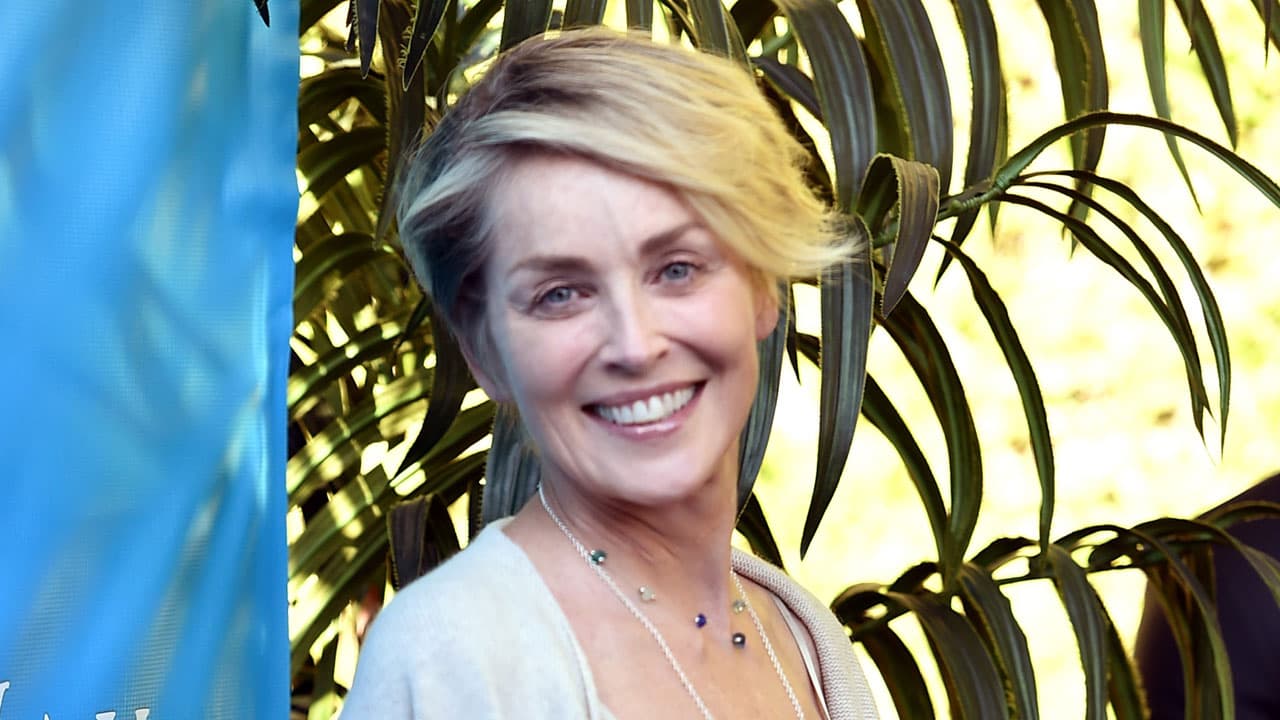 Sin embargo, tal parece que no ha tenido suerte, debido a que reveló haber sido bloqueada en una aplicación de citas.
<br>