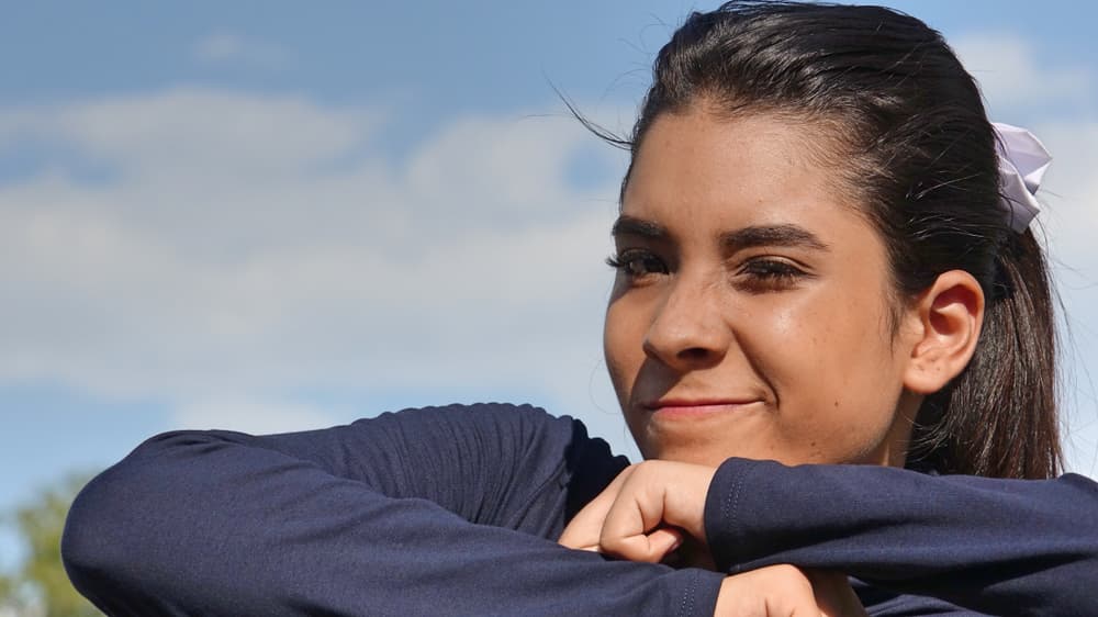 Tú, como nativo del año chino del Mono, tienes el juicio y la inteligencia necesarios para escoger lo que mejor te conviene y es mejor para ti sin necesidad de estar sujeto a los caprichos ajenos. Un ciclo excitante para tu signo chino.