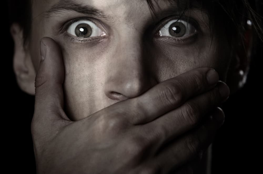 <b>GÉMINIS</b>
<br>Con sus grandes dotes de comunicación, ellos intentarían investigar todo. ¿Quién es el responsable? ¿Qué hay detrás de la amenaza? Pero justamente su naturaleza parlanchina los llevaría a la perdición.