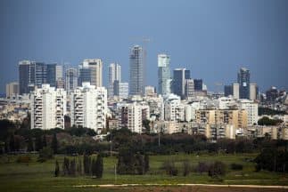 Jorge Ramos: Cenando con extraños