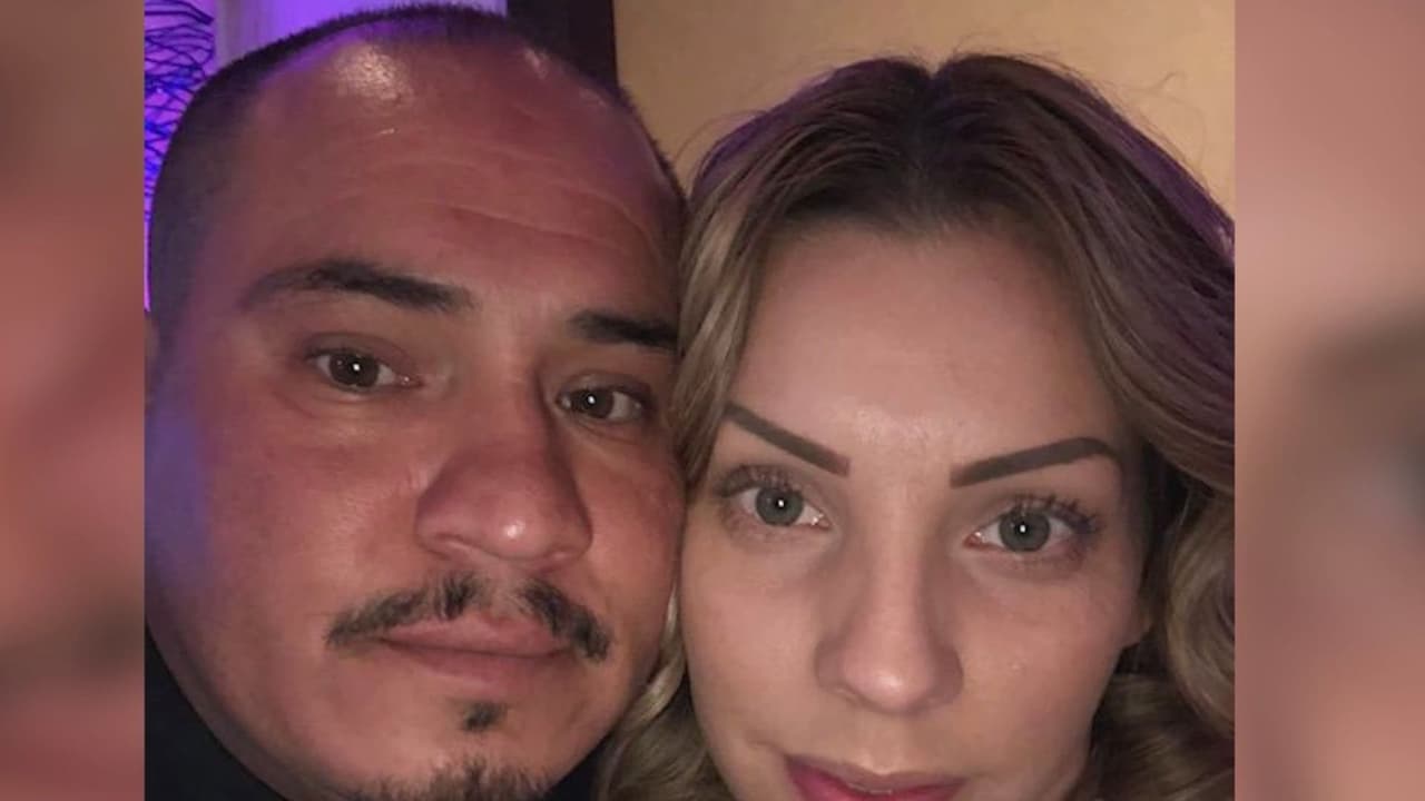 Familia de Larry Milligan, víctima de furia al volante, busca crear conciencia en la comunidad