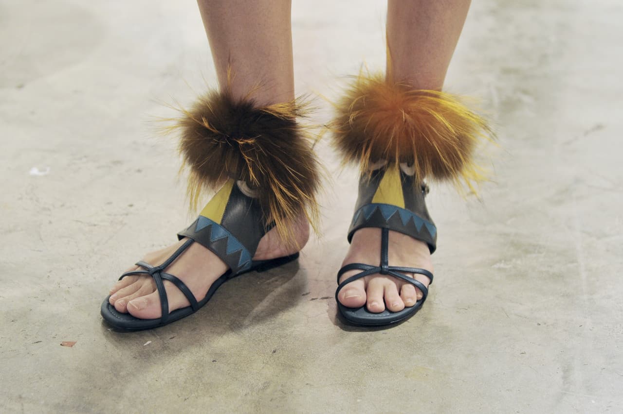 Art Basel Miami 2014