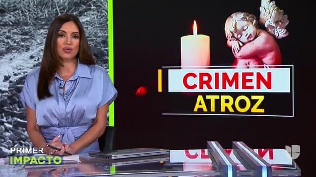 Lo mejor de la semana en Primer Impacto del 25 de julio del 2026