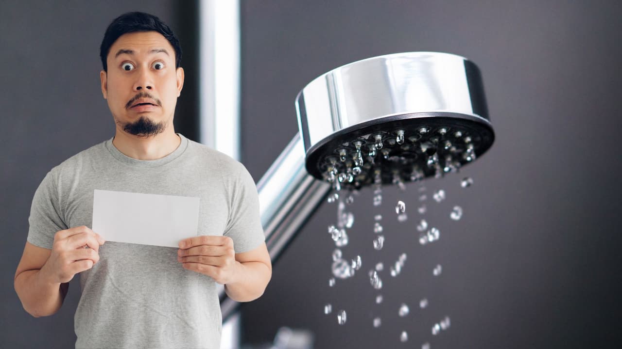 Así puedes ahorrar en tus facturas de agua si vives en East Bay y eres de bajos ingresos