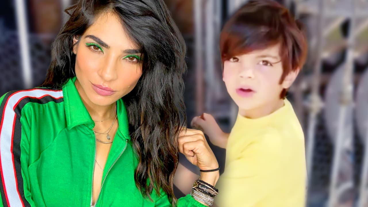 "Soy lo necesario y le dejo suelto hasta lo que yo entiendo que debo hacerlo. Pero no, para mí ha sido maravilloso", reconoció.
<br>