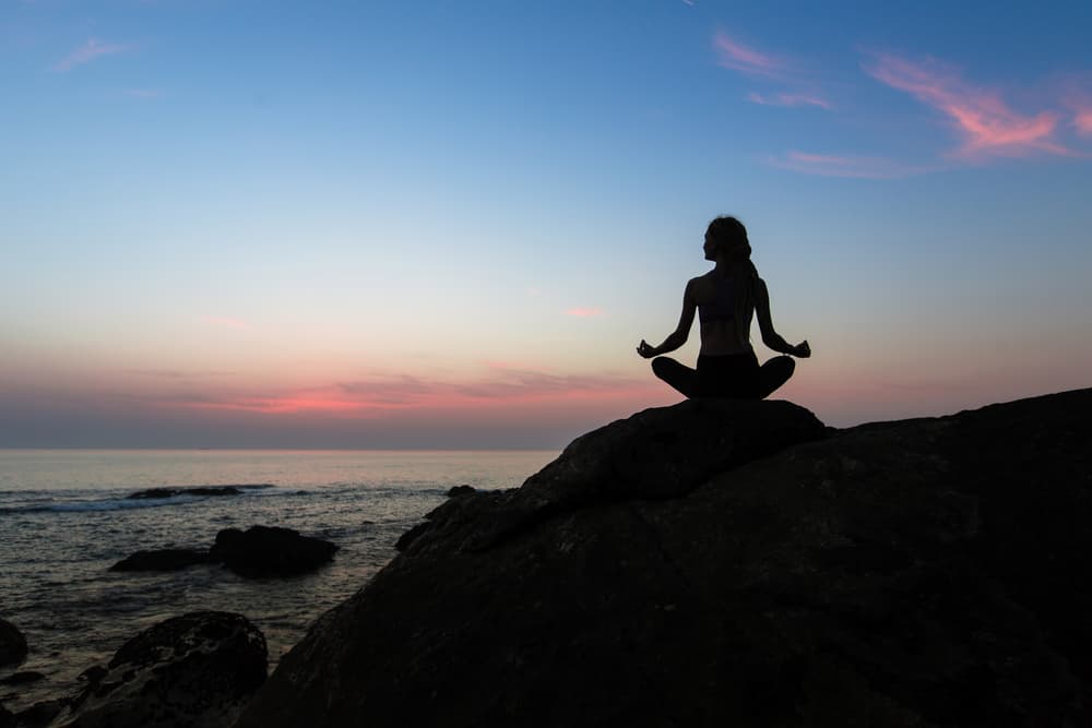 Horóscopo del 9 de marzo de 2021: es momento de estar más introspectivos, meditar y hacer ayuda humanitaria