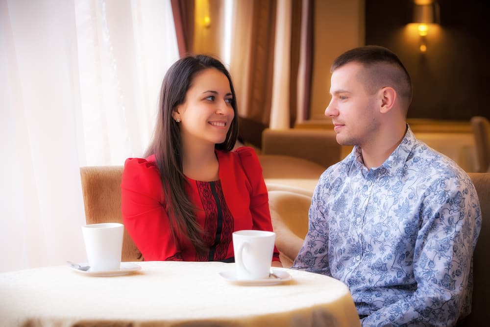 <b><u>Signos del elemento aire en este mes de Tauro</u></b>
<br>
<b><u>(Géminis, Libra y Acuario)</u></b>
<br>Este el tiempo de los compromisos pues cuando hay amor ciertas cosas que parecen problemáticas se resuelven bien con una plática tranquila y sincera. ¡Manos a la obra!