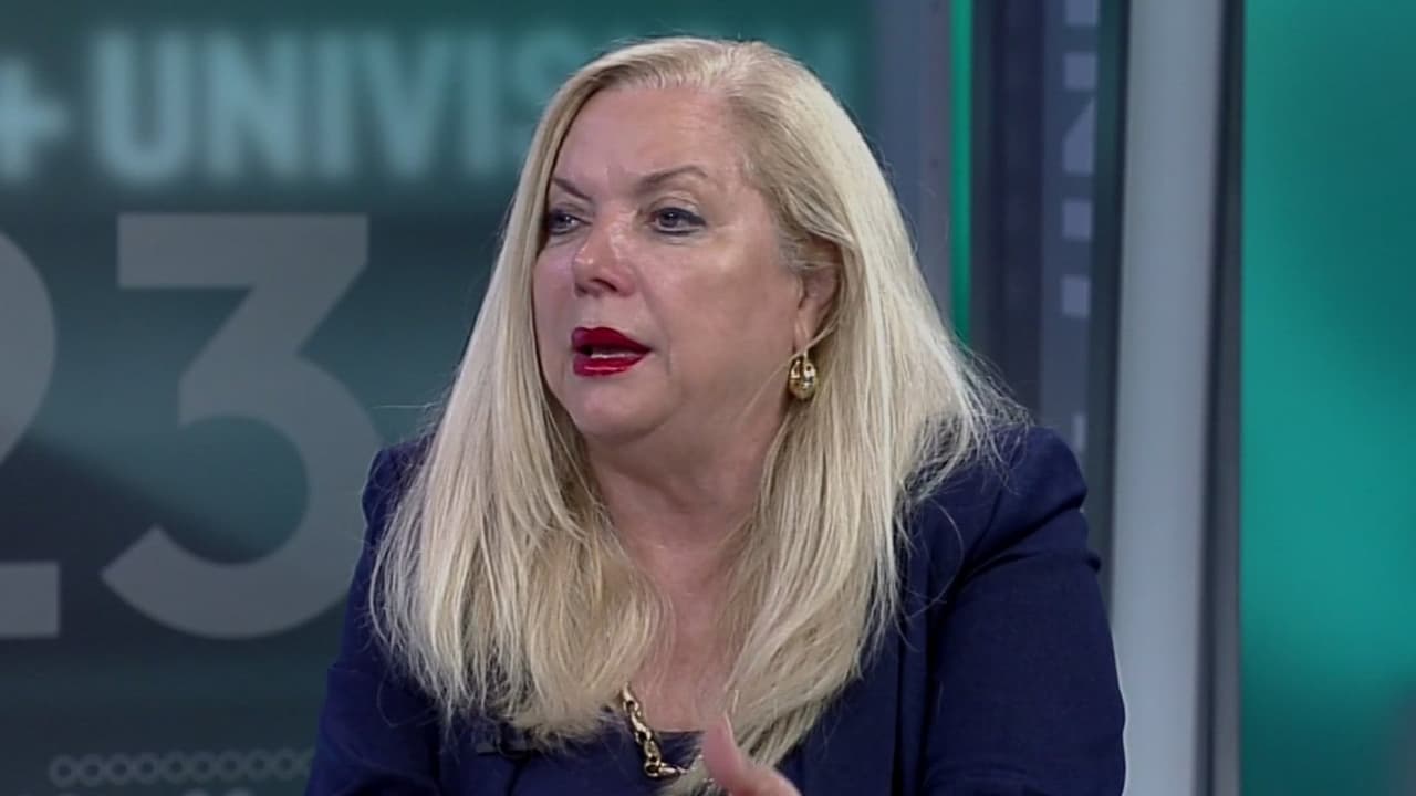 Elecciones primarias en Florida: fechas, voto por correo y errores que debes evitar